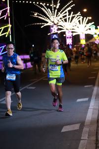 BIB: 43767, 66453
                            <button type="button" onclick="openModal(20274935)" class="btn btn-primary btn-sm float-right btn-popup" data-toggle="modal" data-target=".modal-high-quality">
                        <i class="fas fa-shopping-cart"></i> Add to Cart
                    </button>
                                            <button type="button" onclick="isThisMe(20274935, true)" class="btn btn-success btn-sm float-right btn-popup btn-isme hidden" data-toggle="tooltip" data-placement="bottom" title="นี่คือรูปของคุณใช่ไหม คลิกที่นี่เพื่อเอาเข้าอัลบั้ม">
                        <i class="fas fa-plus"></i> Add to album
                    </button>
                    <button type="button" onclick="isThisMe(20274935, false)" class="btn btn-warning btn-sm float-right btn-popup btn-isnotme hidden">
                        <i class="fas fa-ban"></i> Remove from album
                    </button>